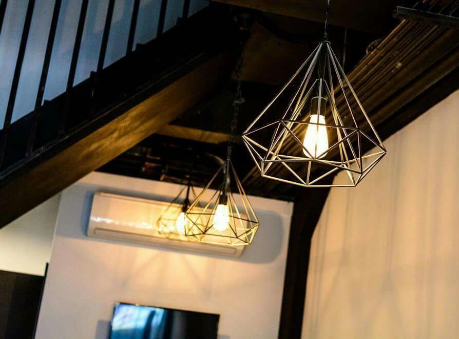 Dove B&B Hualien Buitenkant foto